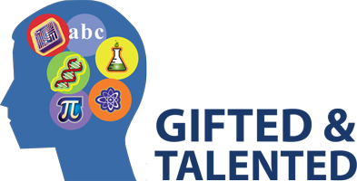 Gifted & Talented