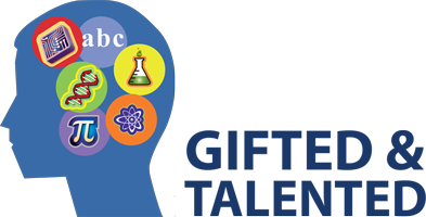 The Mission Of Gifted And Talented Program At Boltz Ms Is To Transform Potential Our Students Through Challenging Meaningful Learning